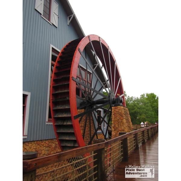 PortOrleansRiverside Wheel2
